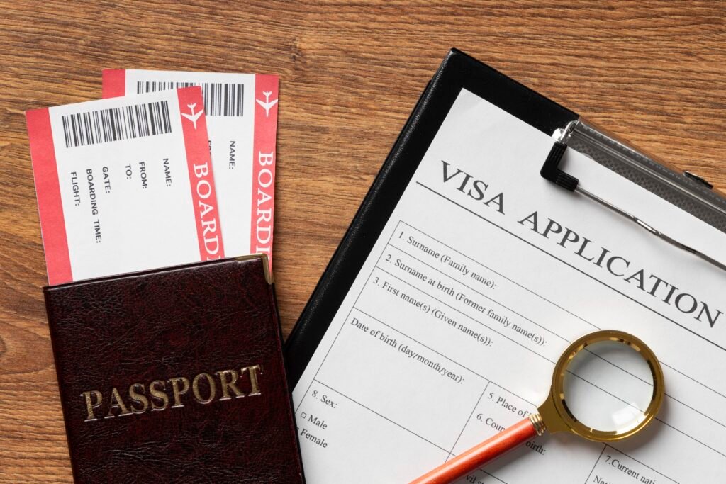 Ticket-visa-service-UAE