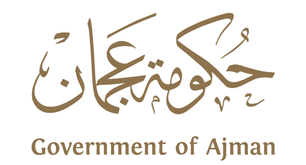 Gov-Ajman