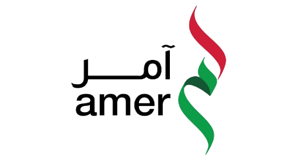 amer