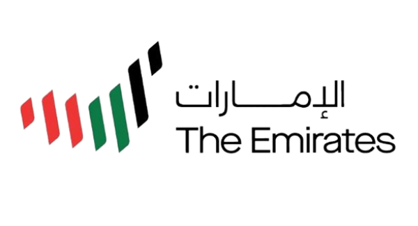 emirates-logo